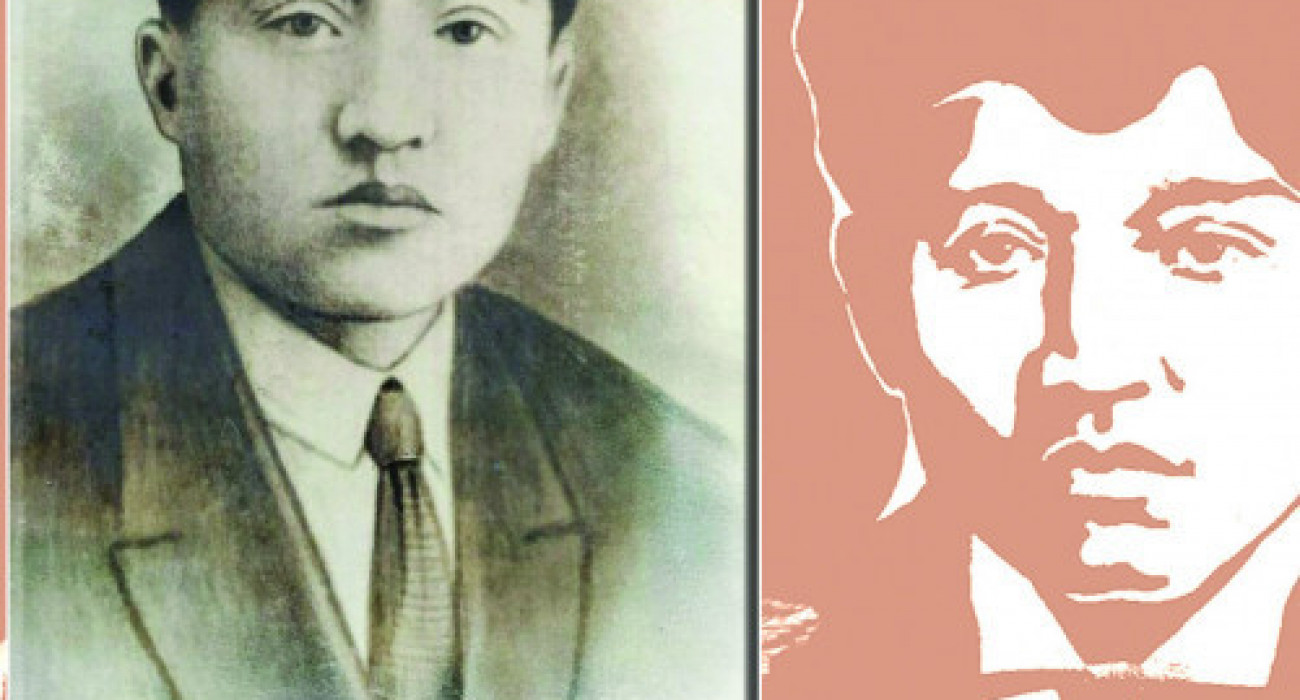 Неміс кискасының жақыннан түсірілген видеосы