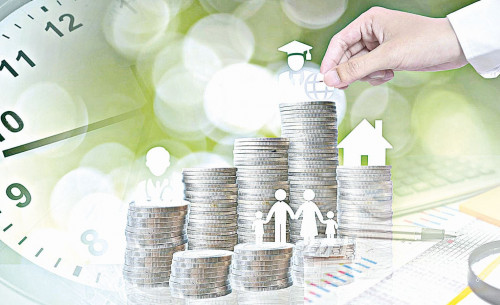 Зейнетақы жинағын жеке компанияларға  беру өзін ақтады ма?