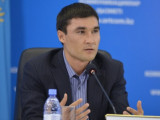 Серік Сәпиев қазақстандық спортшылардың өткен аптадағы жетістіктерін бағалады