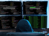 Екі қазақстандық банкке кибершабуыл жасалған