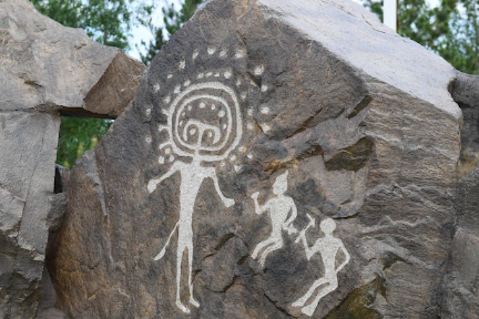 Қынаптың ашық фотосуреттері