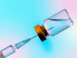 Атырауда вакцина салдырғандар саны 60 мың адамнан асты