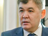 Прокурор Біртановтың үйқамақ мерзімін тағы да ұзартуды сұрады