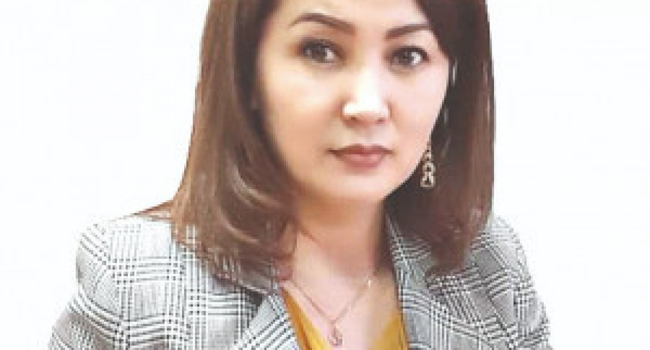 Жалаңаш жағажайлар жасырын камера кабина секс