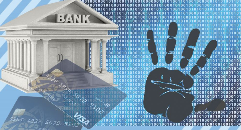 Банктер кибершабуылға қаншалықты дайын?
