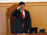Моңғолияның жаңа президенті кім болмақ?