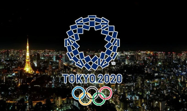 Жапония оппозициясы Токио Олимпиадасын өткізуге қарсы
