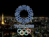 Жапония оппозициясы Токио Олимпиадасын өткізуге қарсы
