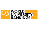 QS World University Rankings қазақстандық университеттерден жалған статистика алып жүр ме?