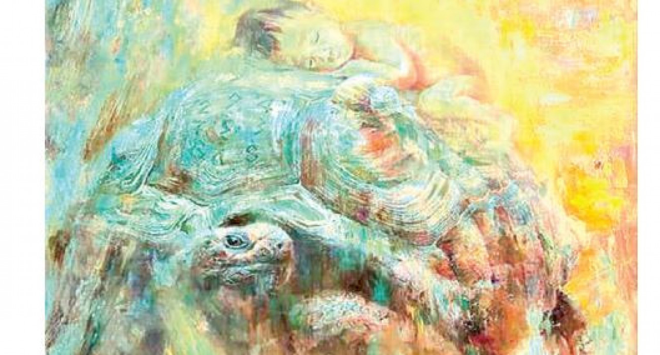 Сіздің компьютеріңіз порнографияны тарату үшін бұғатталды.