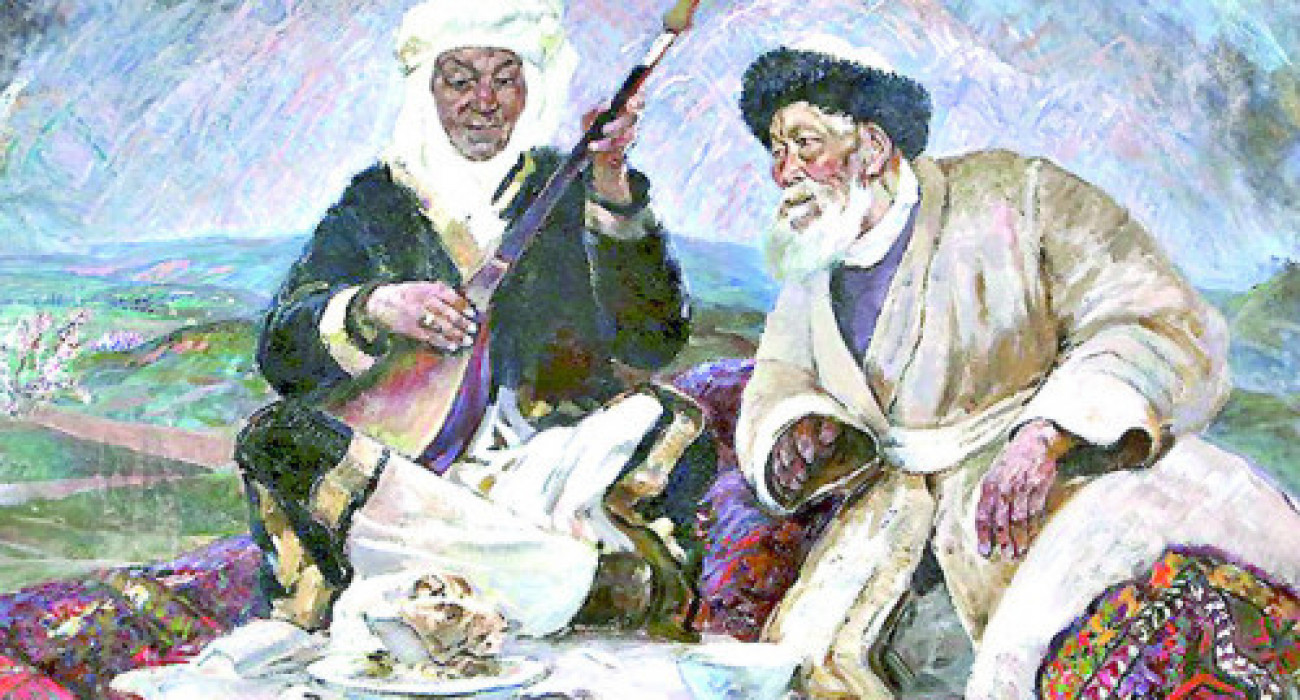 Мас адамдардың порно фотогалереясы