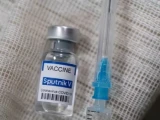 Атырауға «Спутник V» вакцинасының ІІ компоненті сертификатсыз жеткізілген