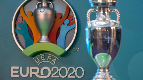UEFA EURO 2020: Бүгін Франция-Германия құрамалары кездеседі