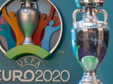UEFA EURO 2020: Бүгін Франция-Германия құрамалары кездеседі