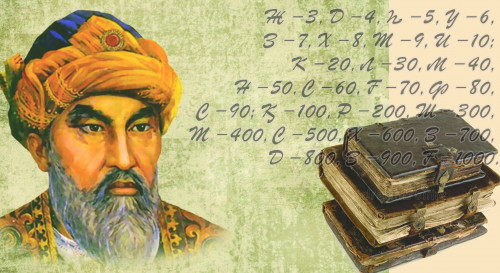 Әдемі әйел кискаларының бейнелері