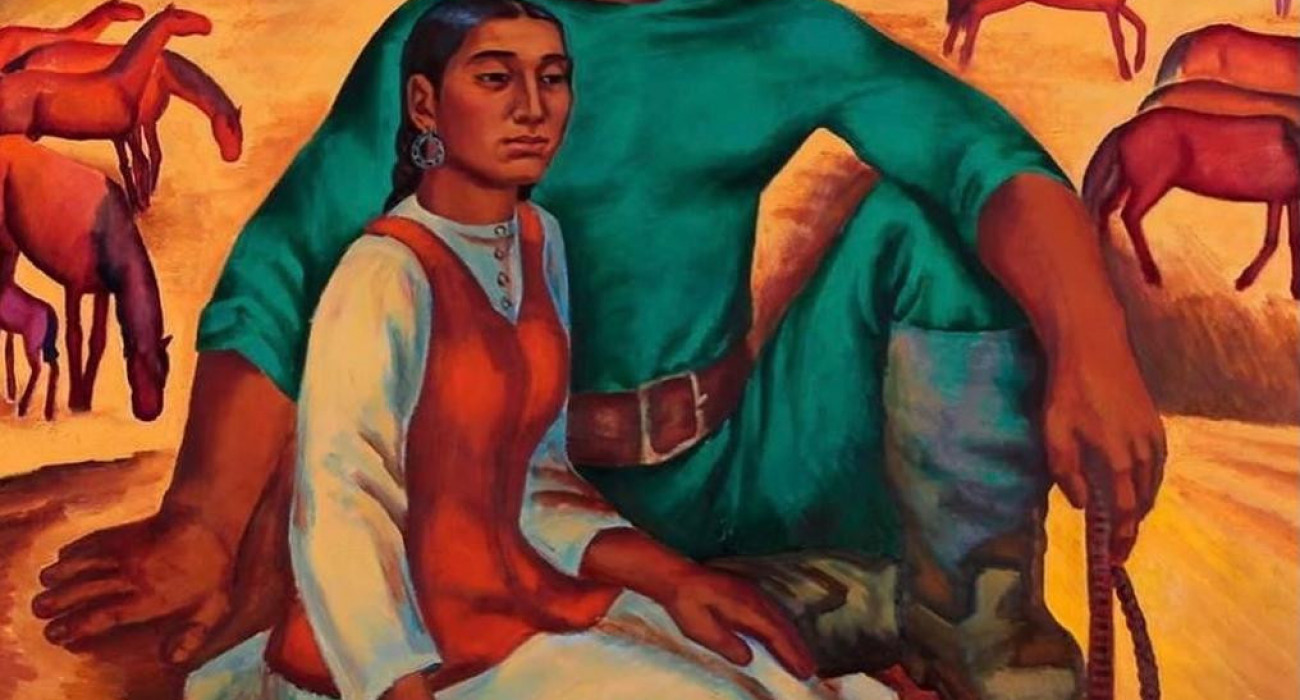 Әйелдің есегіндегі заттардың фотосуреттері