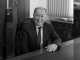 «ҚазАвтоЖол» Алматы облыстық филиалының директоры қайтыс болды