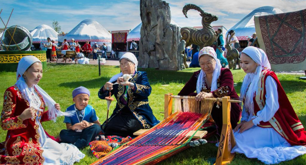 Секс 2 1 порно