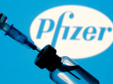 Pfizer вакцинасы Алматыға қашан жеткізіледі?