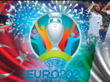 EURO-2020: Бүгін кімдер ойнайды?