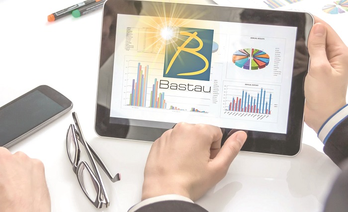 Кәсіптің көзін тапқандар көбейіп келеді