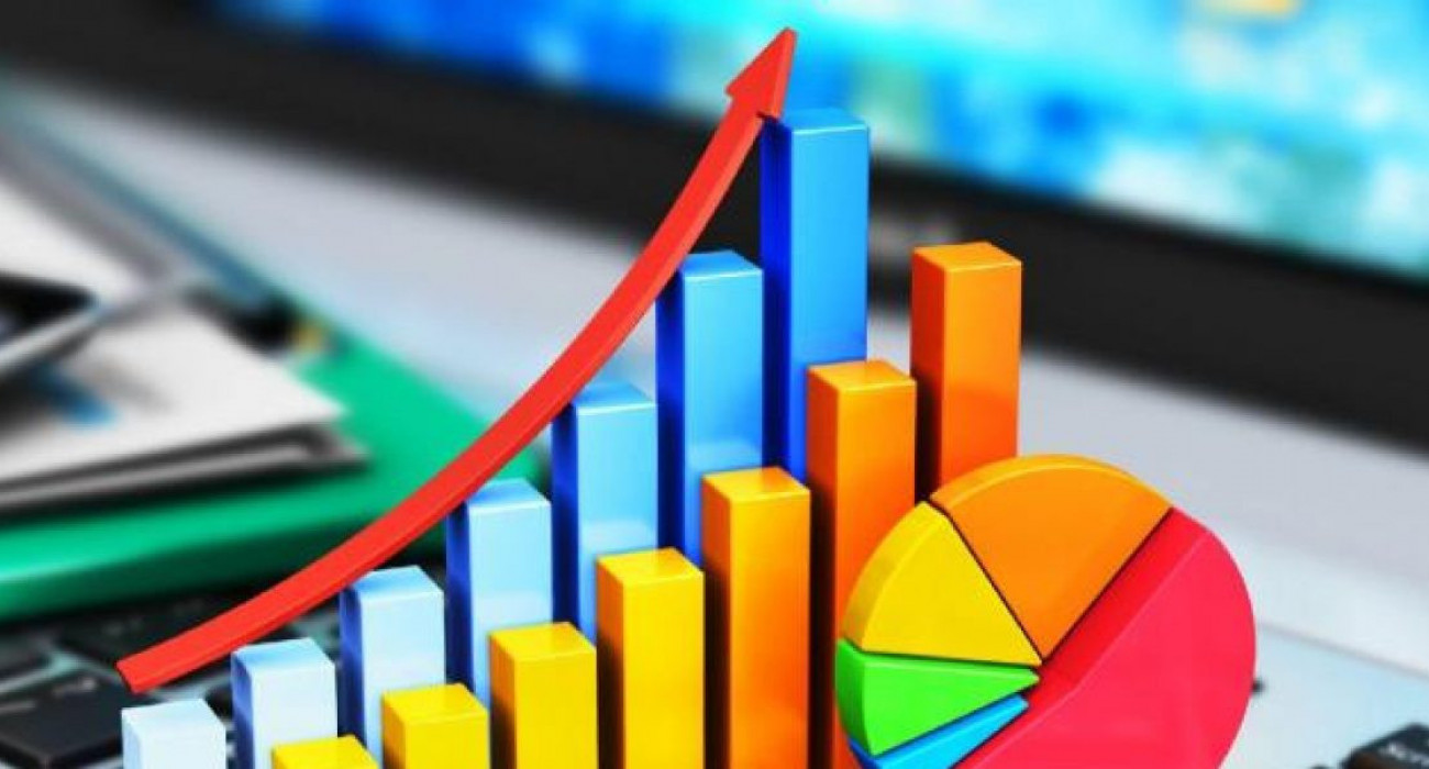 Алена Водонаевамен 2-үйдегі секс онлайн видео