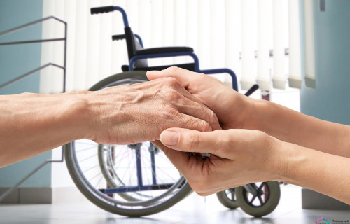 Жаңа заң жобасы қамкөңіл жандардың талабын қанағаттандыра ма?