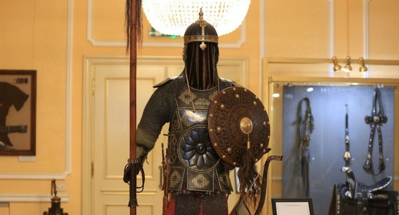 Ең әдемі транссексуалдардың видеосы