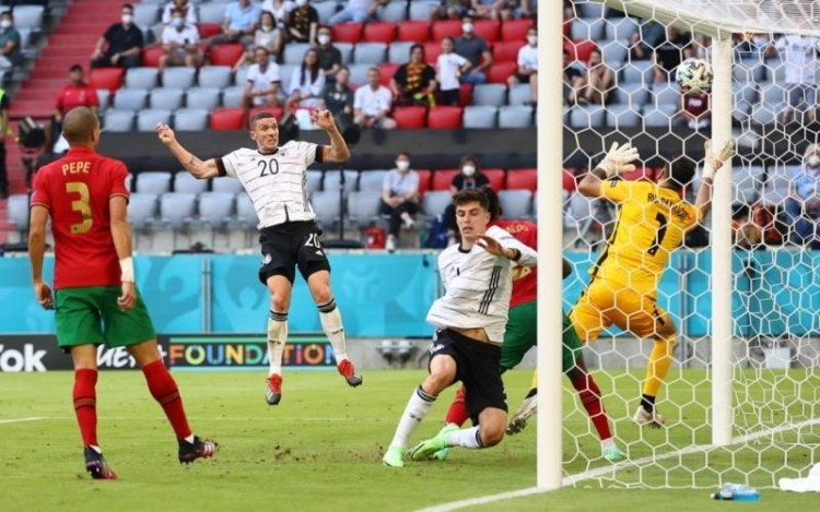 Топтық кезеңдегі тартыс жалғасуда