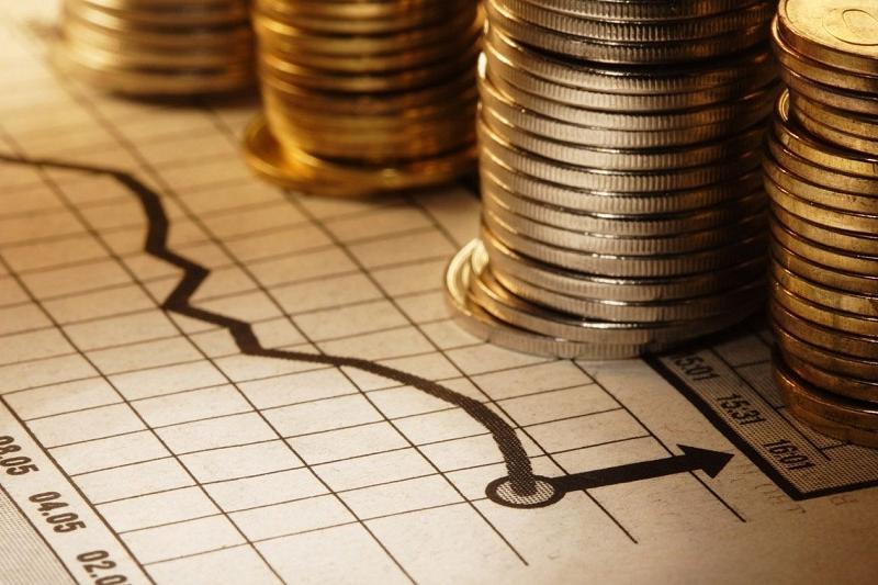 Бюджет қаражатын тиімсіз пайдалану практикасы жалғасып келеді – А.Жамалов