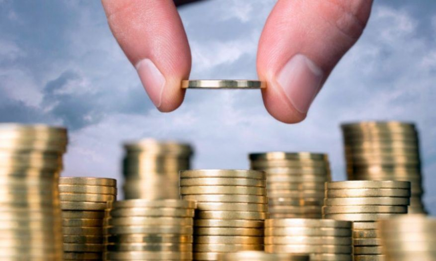 Республикалық және жергілікті бюджеттер арасында бюджет қаражатының қарсы ағынын қысқарту қажет – Н.Годунова