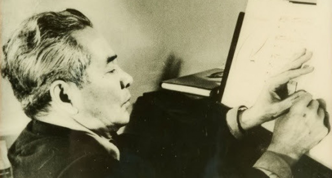 Порно пародия Кармелита