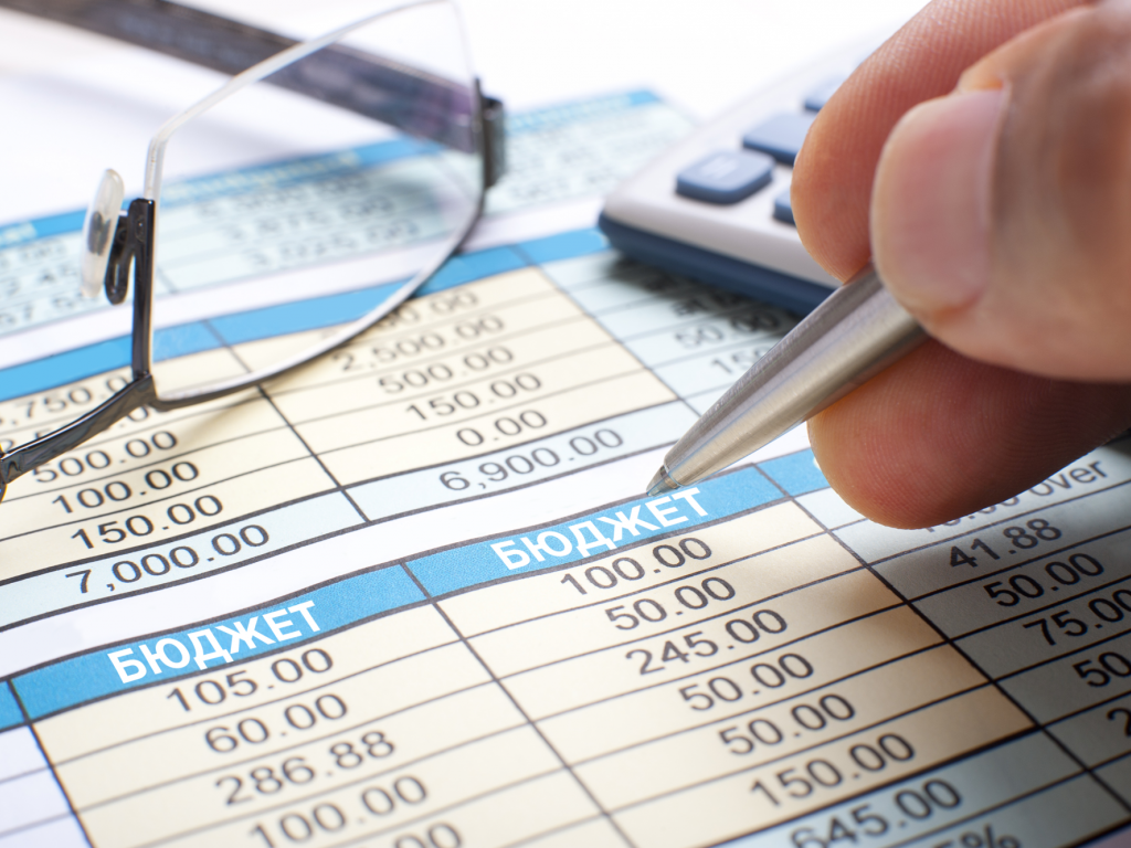 Бір теңгенің де сұрауы бар