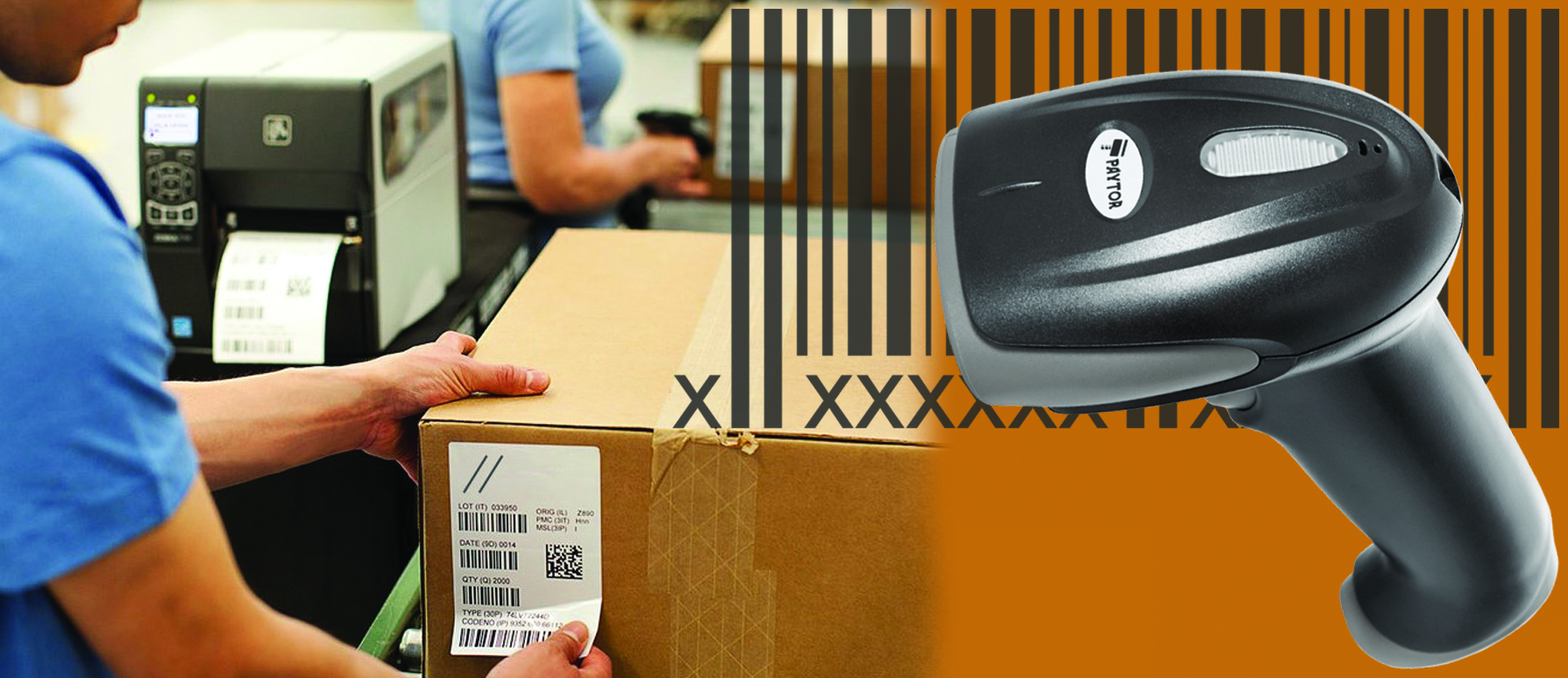 Бір кодтың құны