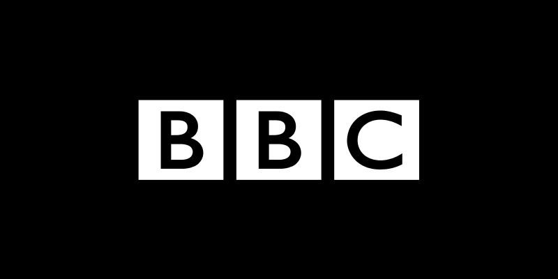 Ауғанстанда  екі министр ауысты