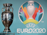 EURO-2020: 21 маусымда кімдер ойнайды?