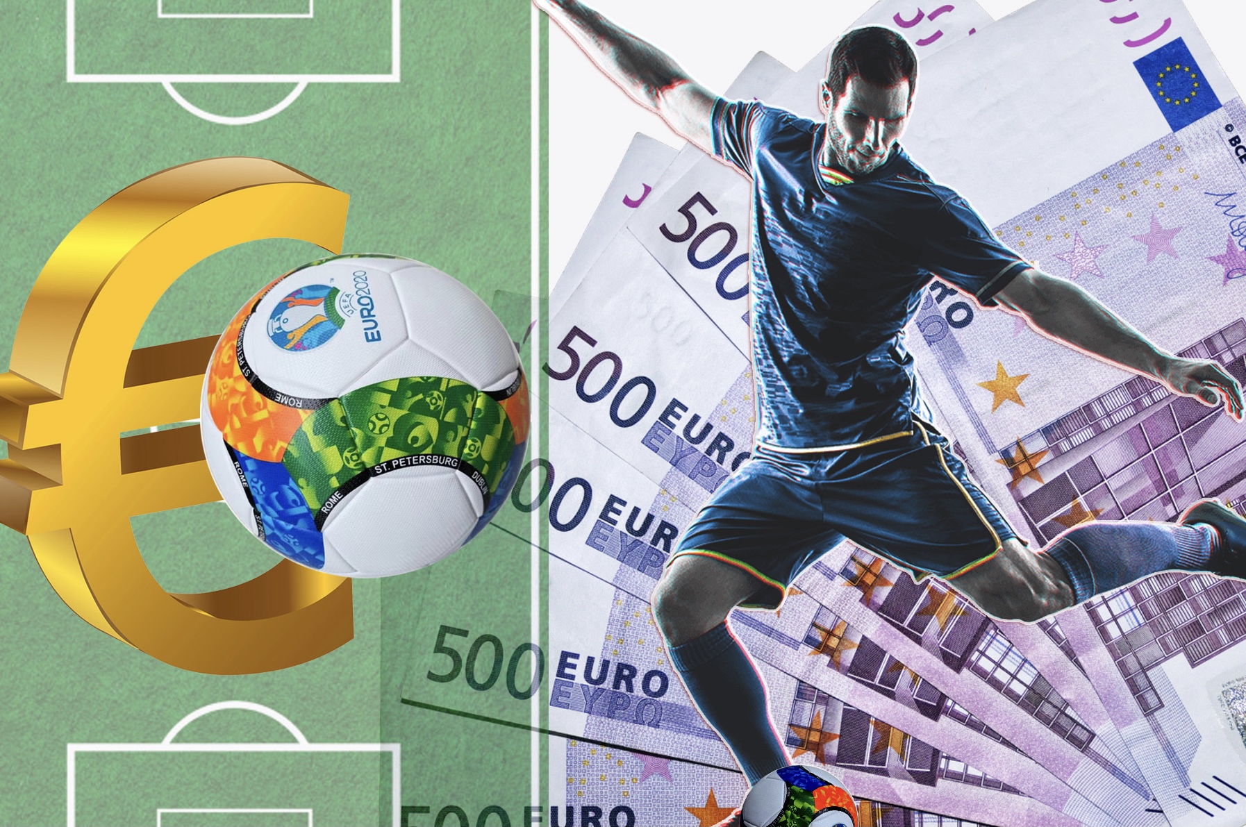 Жарыс пен табыс