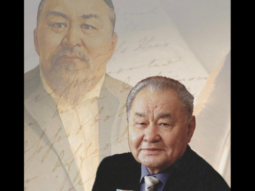 Ер есімі неге ұмытылып барады?