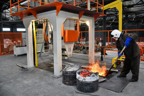 Жоспарланған жоба жетерлік