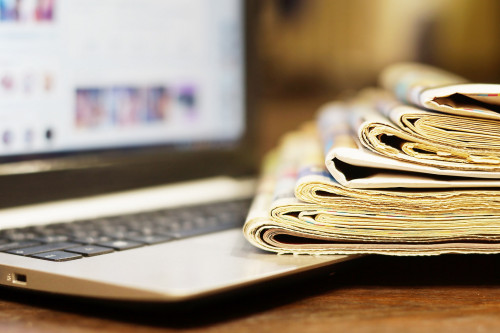 Басқа басылымдардан: Дубайда алғашқы Израиль арнасы ашылды