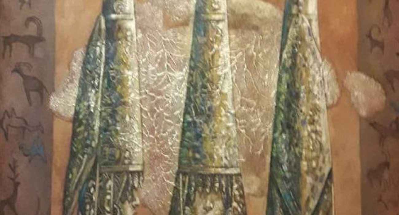 Порно: Қатты анальды секс