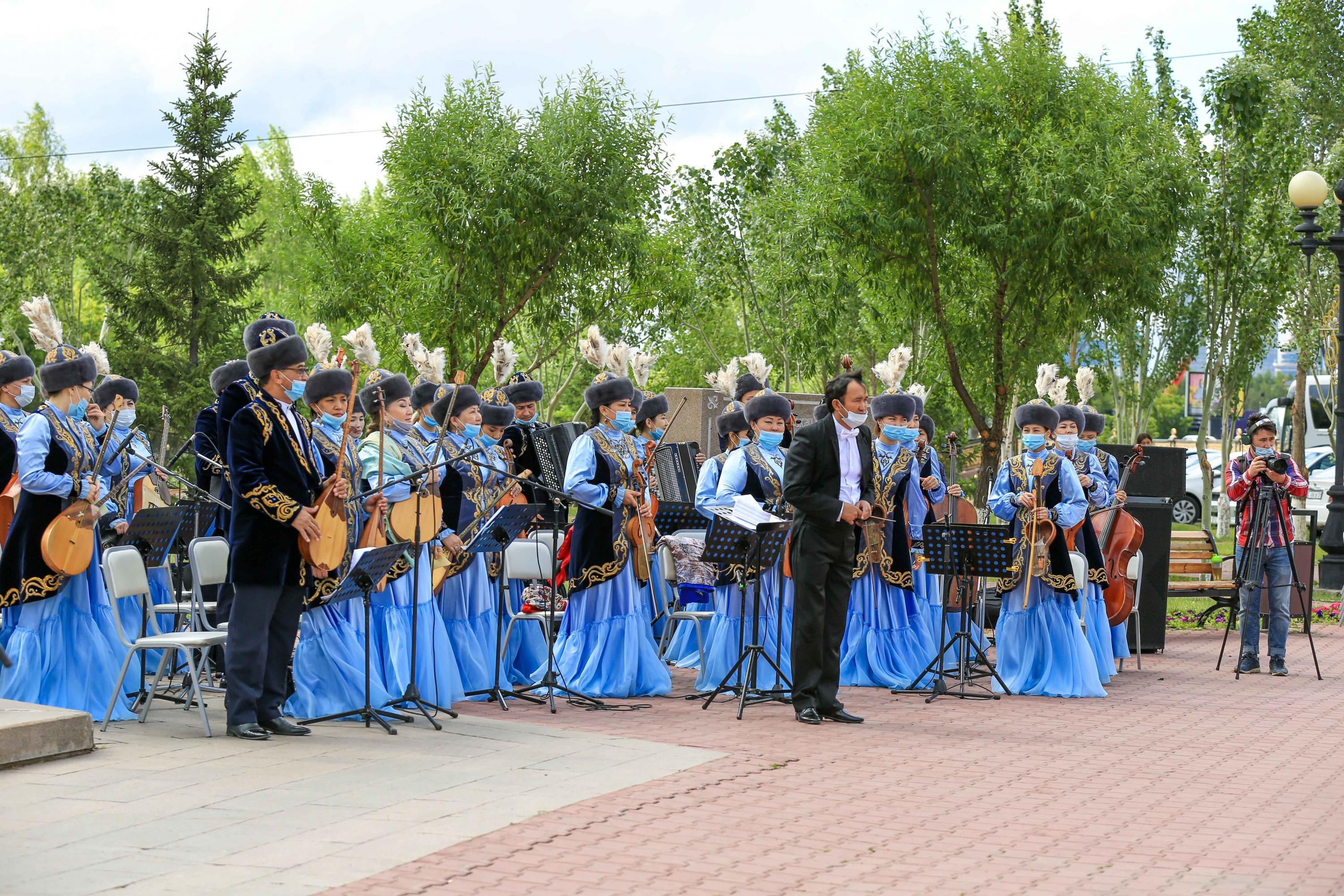 Дала дарабозы