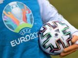 EURO-2020: 22 маусымда кімдер ойнайды