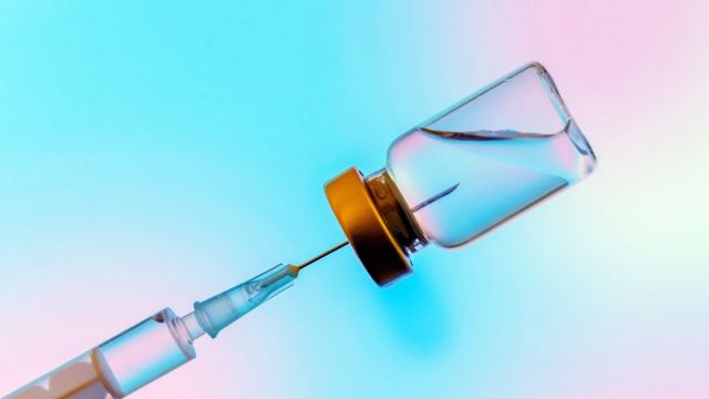 15 жасқа дейінгі жасөспірімдерге вакцина салуға рұқсат берілді