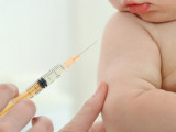ДДСҰ балаларға коронавирусқа қарсы вакцина салуға рұқсат берді