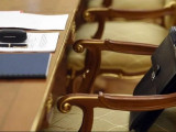 Сенат Нұрлан Нұржановты Есеп комитетінің мүшелігіне тағайындады