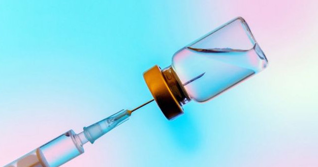 Атырауда вакцина алғандар саны 75 мыңға жуықтады