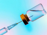 Атырауда вакцина алғандар саны 75 мыңға жуықтады