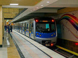 Алматыдағы метростансаға Бауыржан Момышұлының есімі берілуі мүмкін