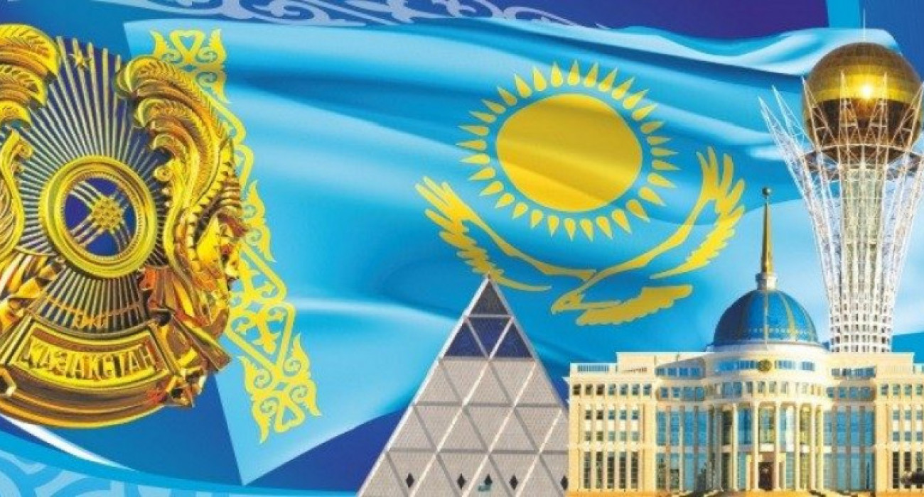 Қызбен бірінші рет жыныстық қатынас